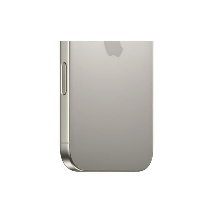 Apple iP16Pr2eNaT_A