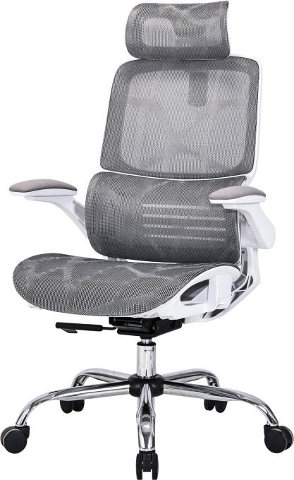 OfficePro OC570G