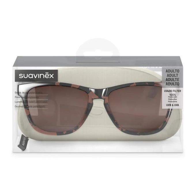 Suavinex 308559