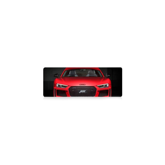VOLTRONIC C8372