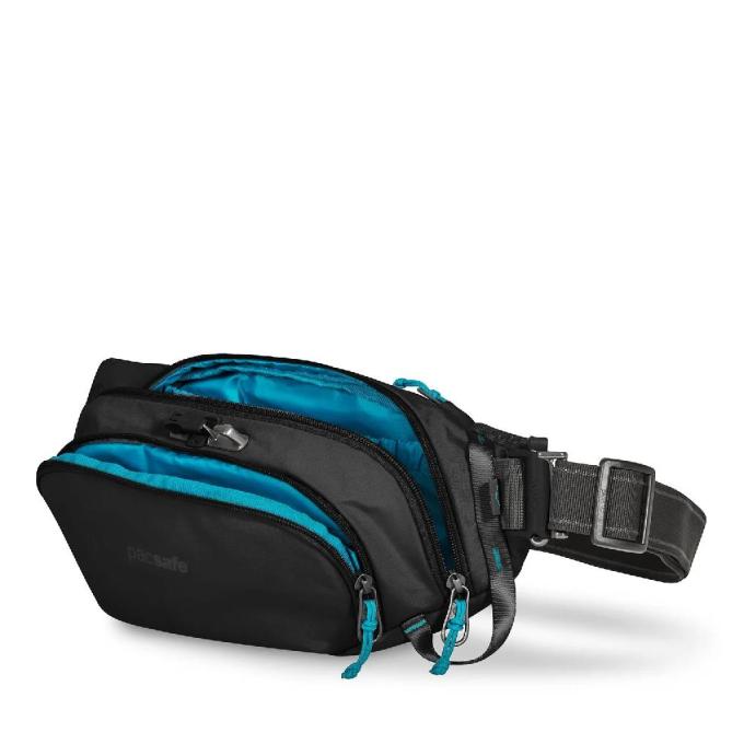 Pacsafe 41104138