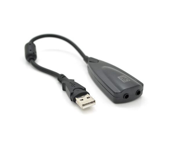 VOLTRONIC YT-SC-7.1