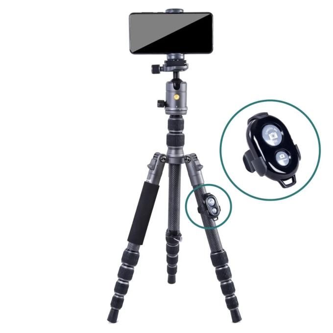 Vanguard DAS301675