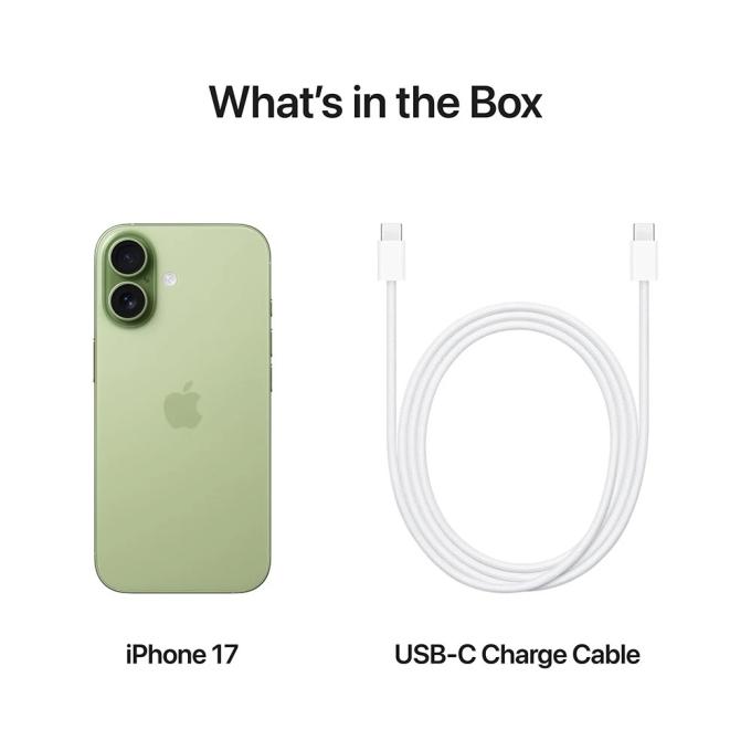 Apple MG6N4AF/A