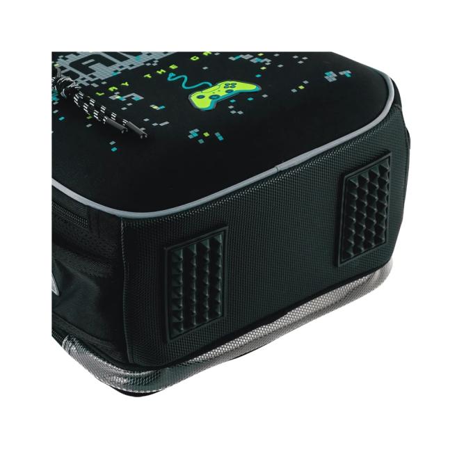 Kite K26-555S-9