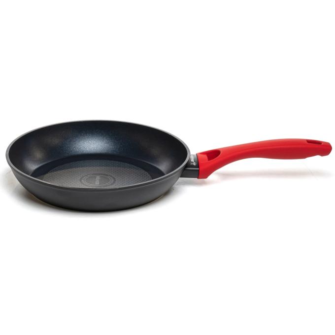 Holmer FP-22328-SRPMBL Gastro Chef