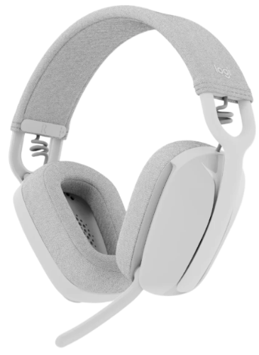 Logitech 981-001219