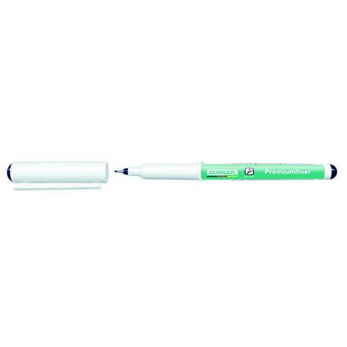 Stanger 740001