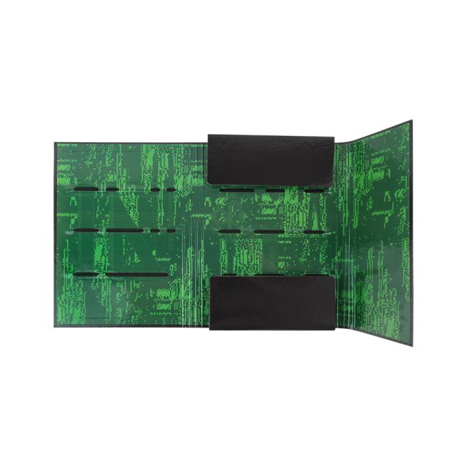 Kite K25-213-2