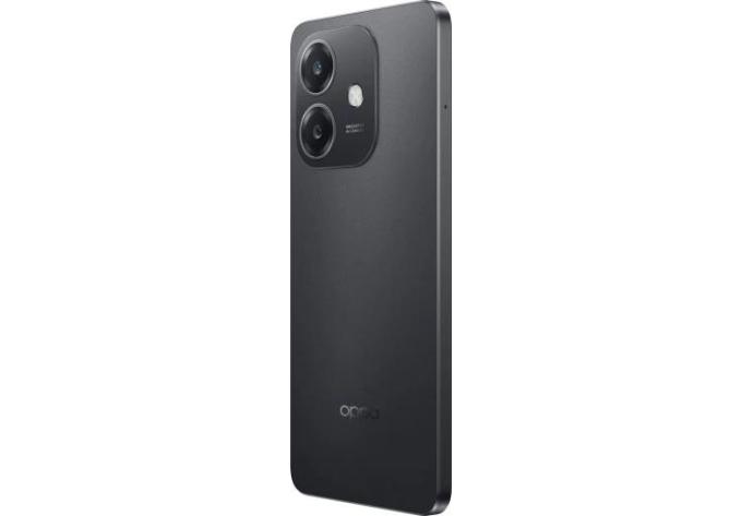 Oppo CPH2669 BLACK 6/128