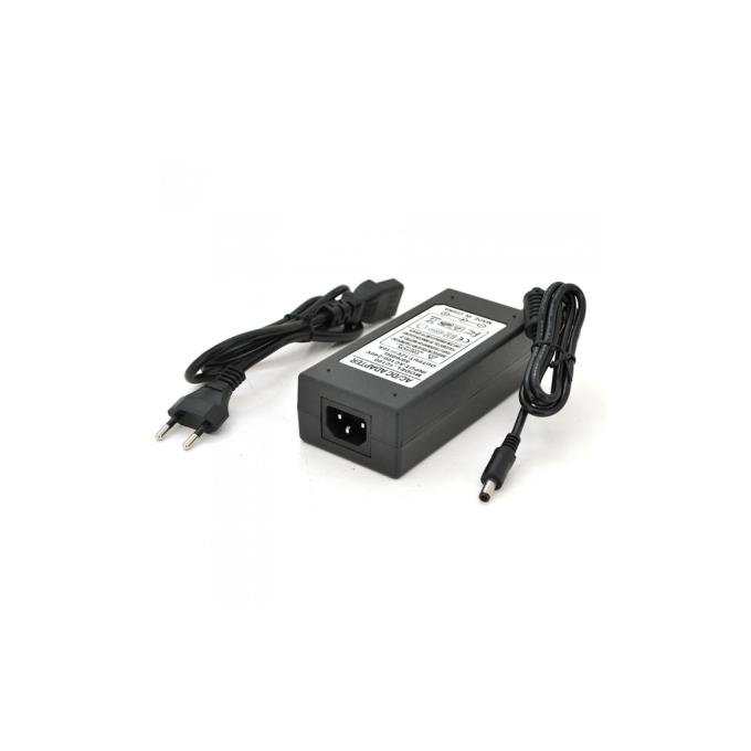 VOLTRONIC YT-12100
