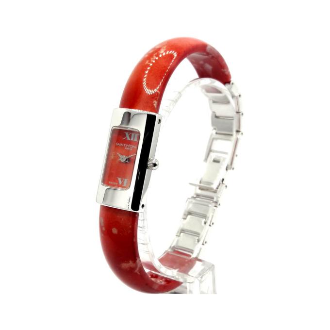 Saint Honore 710330 2R