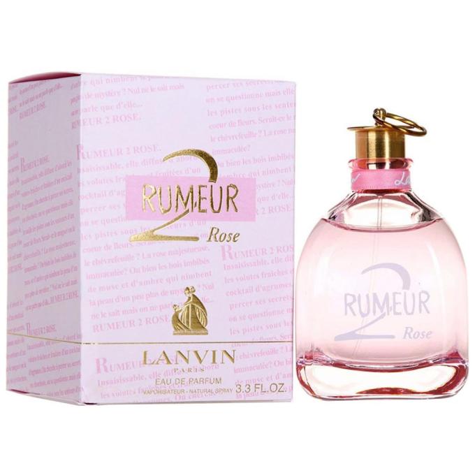Lanvin 3386460007085
