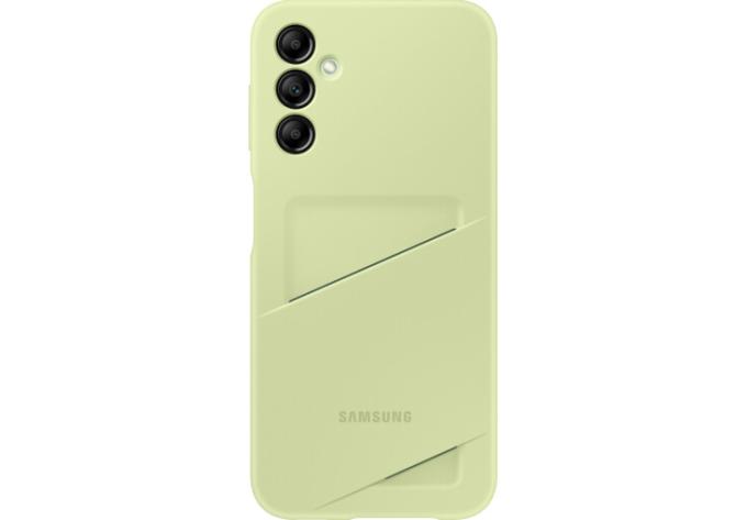 Samsung EF-OA146TGEGRU