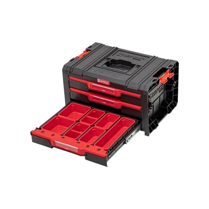 QBRICK SYSTEM SKRQPROD3E2CZAPG003