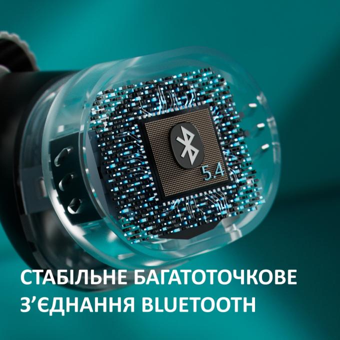Philips TAT5000BK/00