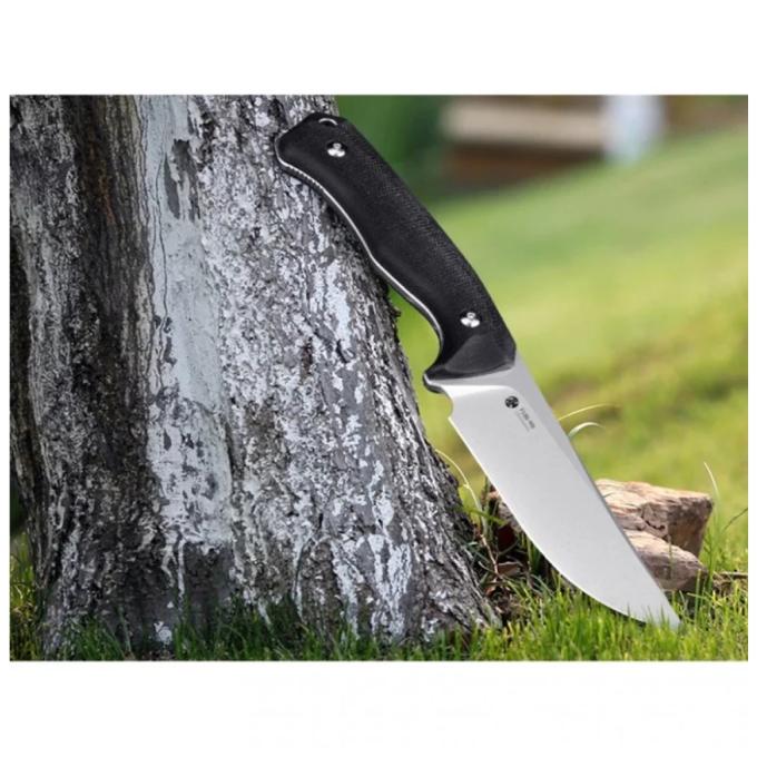 Ruike F186-MB