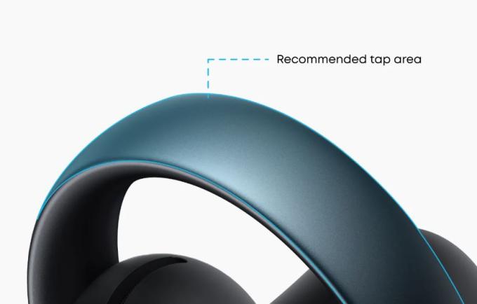 Anker A3388G11