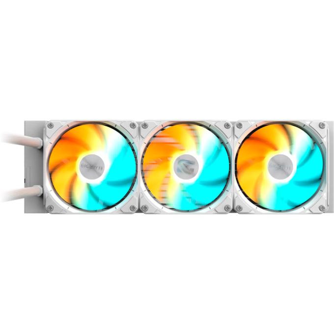 GIGABYTE GP-GME 360I