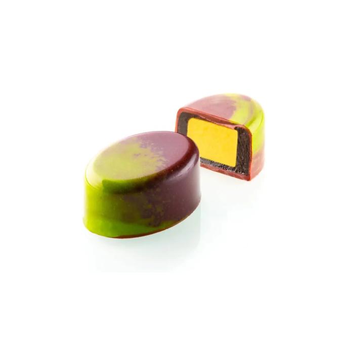 Silikomart CH014