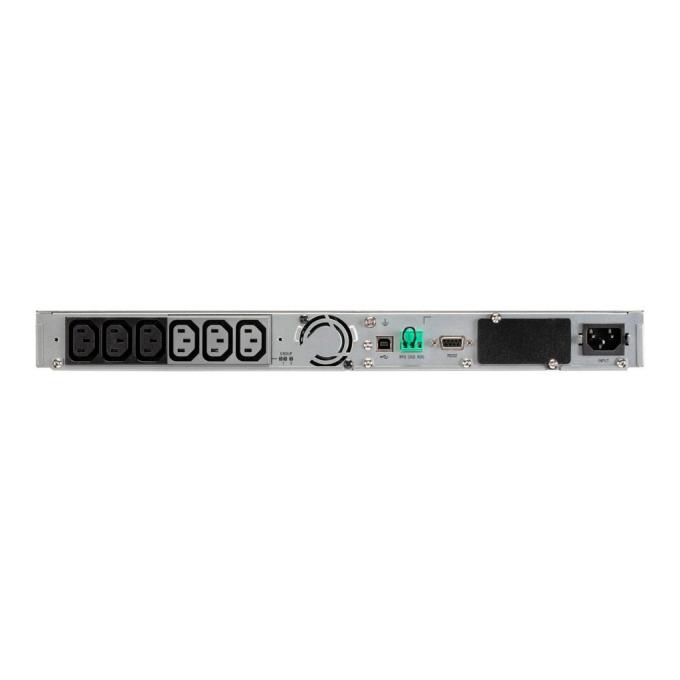 Eaton 5P1150IRG2