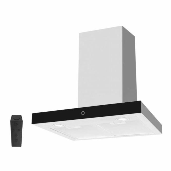 VENTOLUX ITALIA 60 BG (1200) TRC