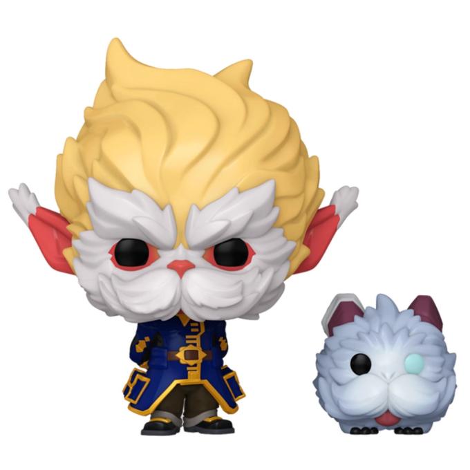 Funko Pop 80193