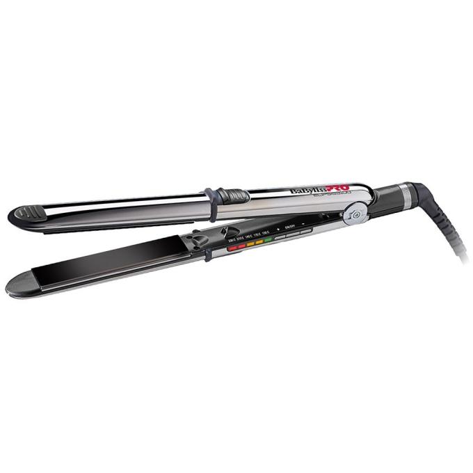Babyliss Pro BAB3100EPE