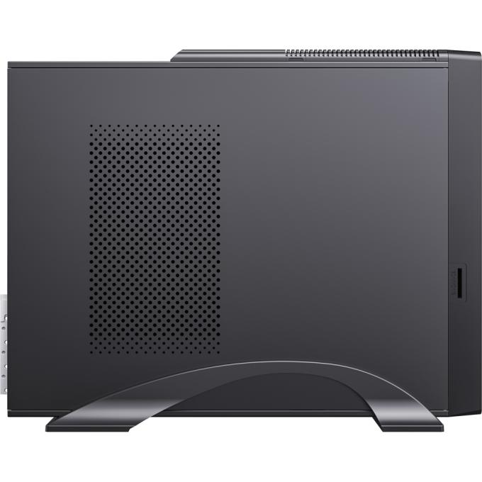 GAMEMAX ST-608-2U2-2U3-TYPE-C-CR-400W
