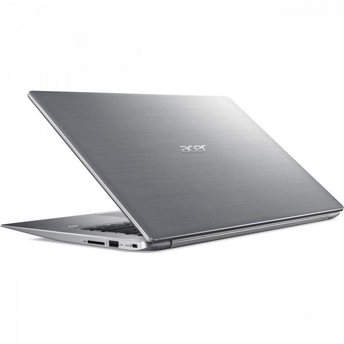 Ноутбук Acer Swift 3 SF315-51 NX.GSJEU.014