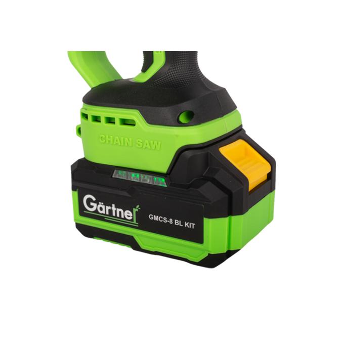 GARTNER 854614