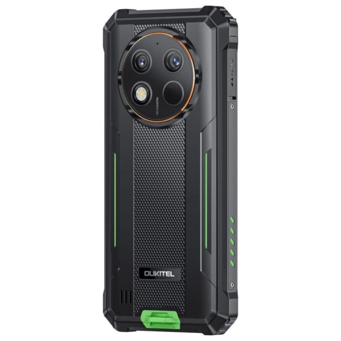 Oukitel 6931940757867