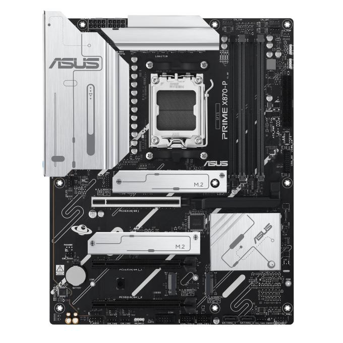 ASUS 90MB1IT0-M0EAY0
