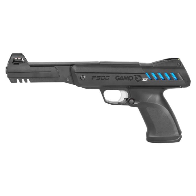 Gamo 6111042-IGT