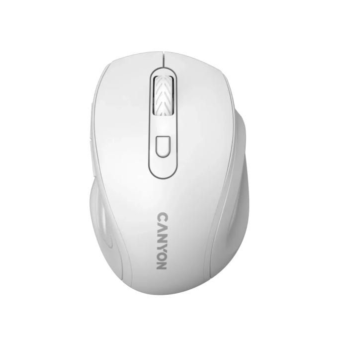 Canyon CNE-CMSW20W