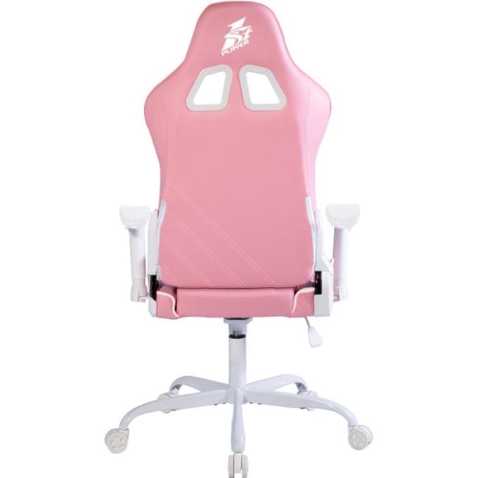 1STPLAYER S02 Pink-White