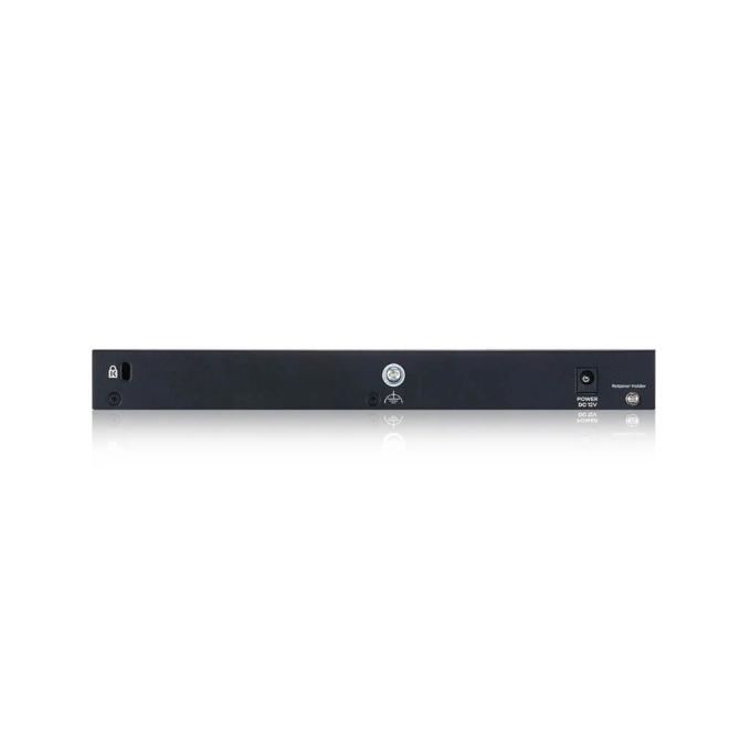 ZyXEL XMG1915-10E-EU0101F