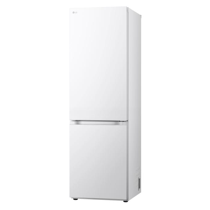 LG GW-B459FVLW