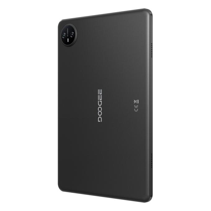 Doogee 6923740268179