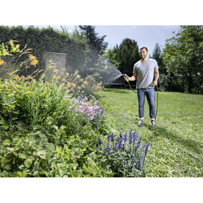 Karcher 2.645-322.0