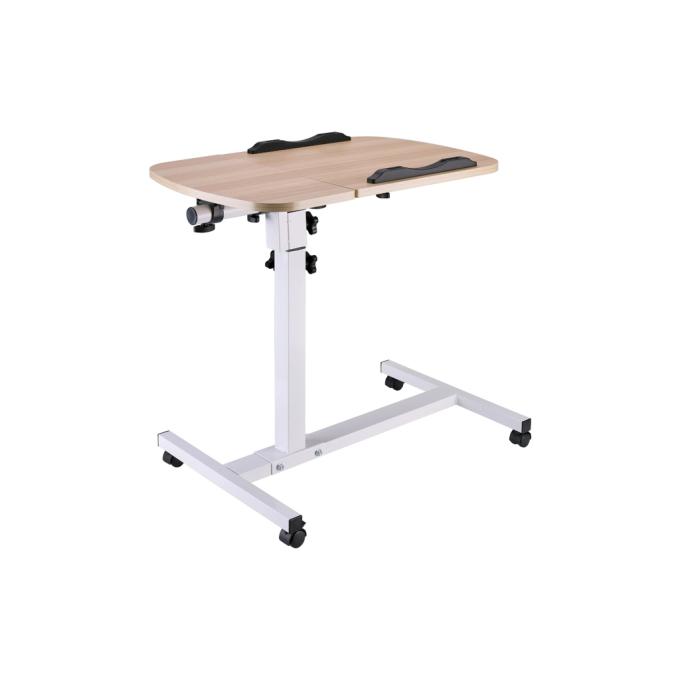 ITECHmount TS-10