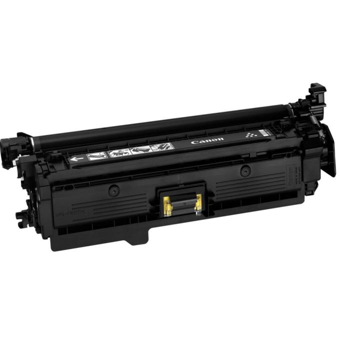 Canon 2641B002