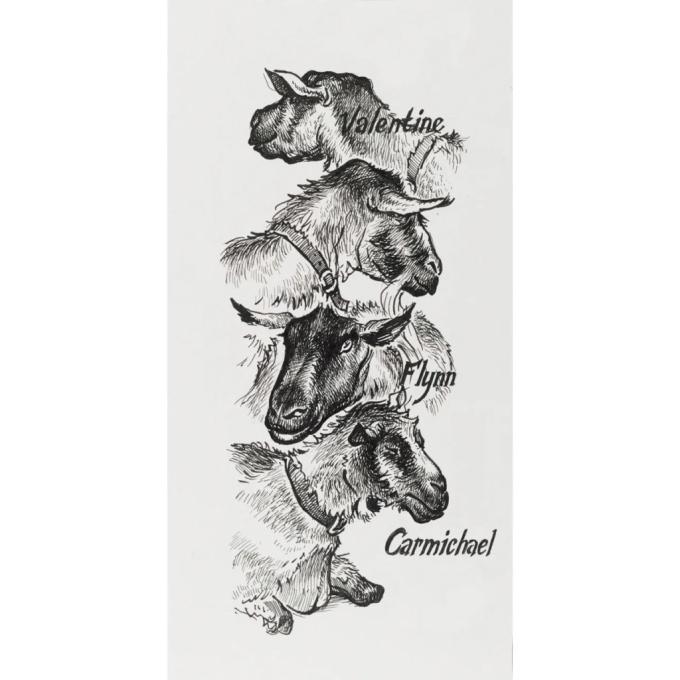 Faber-Castell 25826