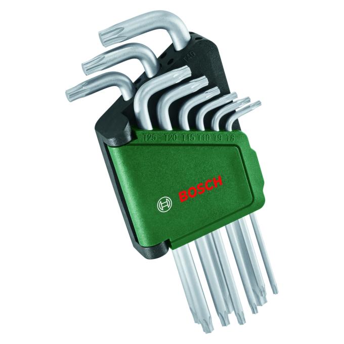 BOSCH 1.600.A02.Z9C