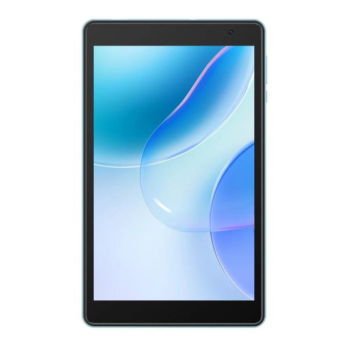 Blackview Tab 5 WiFi 3/64GB Blue