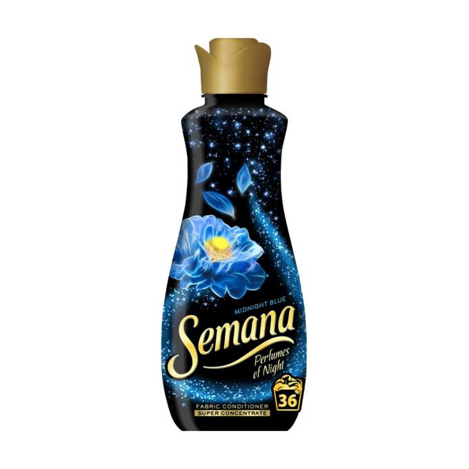 Semana 3800024048593