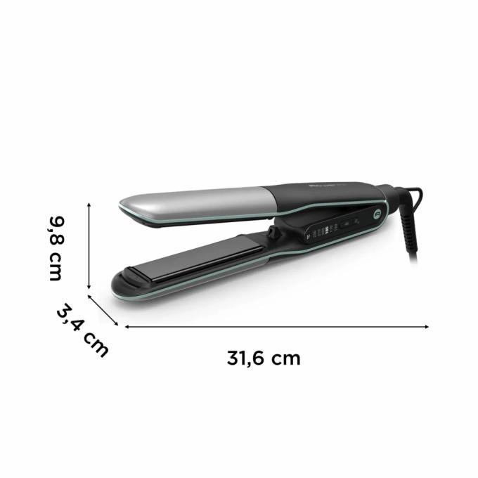 ROWENTA SF7120E0