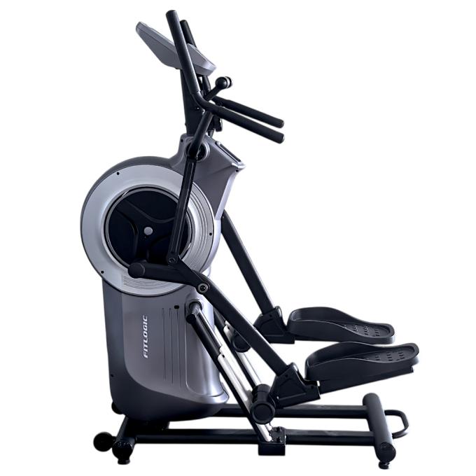 FitLogic CT1801C
