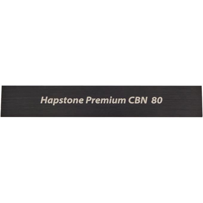Hapstone PremiCBN 80