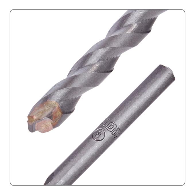 Alloid MDB-08200